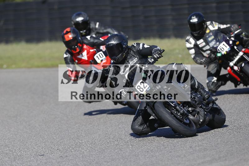 /45 15.09.2026  Trackday Domi Aegerter Trackday ADR/Gruppe gruen/82